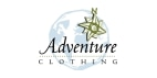 Adventure Clothing coupons